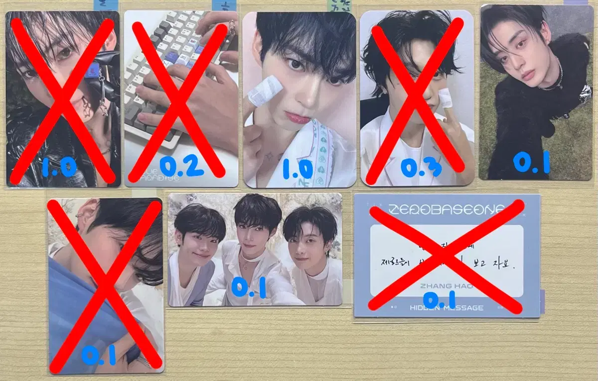 thumbnail-0